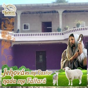 Meet your Posher, Cuatro corazones